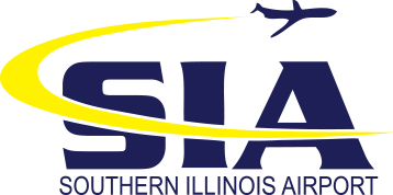 SIAA_Logo copy